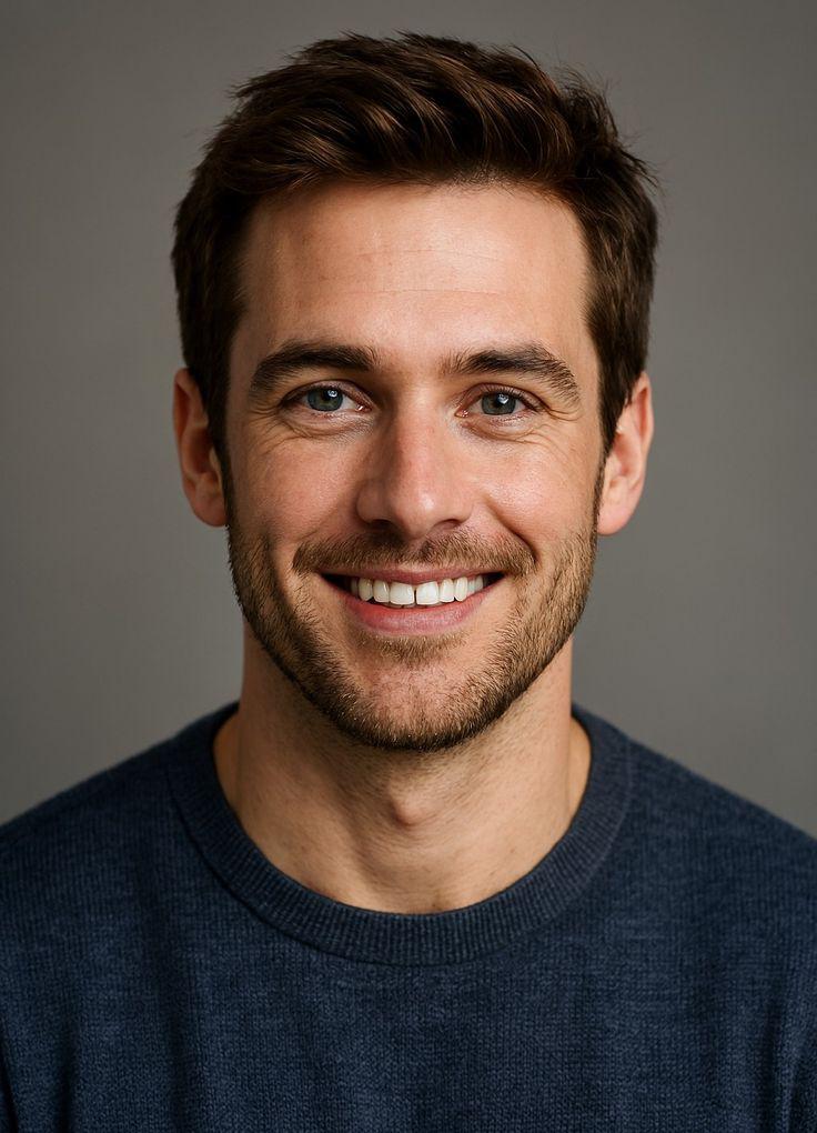 Michael R.