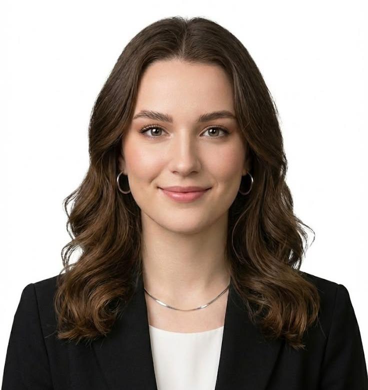 Emily L.